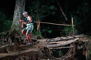 BIB: 
                            <button type="button" onclick="openModal(27385617)" class="btn btn-primary btn-sm float-right btn-popup" data-toggle="modal" data-target=".modal-high-quality">
                        <i class="fas fa-shopping-cart"></i> Add to Cart
                    </button>
                                            <button type="button" onclick="isThisMe(27385617, true)" class="btn btn-success btn-sm float-right btn-popup btn-isme hidden" data-toggle="tooltip" data-placement="bottom" title="นี่คือรูปของคุณใช่ไหม คลิกที่นี่เพื่อเอาเข้าอัลบั้ม">
                        <i class="fas fa-plus"></i> Add to album
                    </button>
                    <button type="button" onclick="isThisMe(27385617, false)" class="btn btn-warning btn-sm float-right btn-popup btn-isnotme hidden">
                        <i class="fas fa-ban"></i> Remove from album
                    </button>